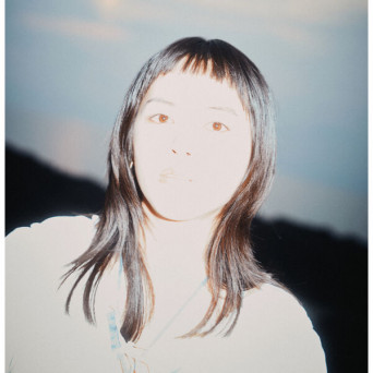 Shoko Igarashi – Onsen Music Bonus Tracks