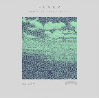 Alican – Fever
