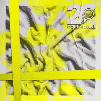 Shayde – The Present #1: Under Clean Blankets