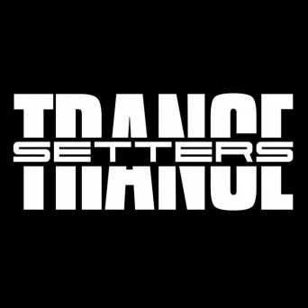 VA – TRANCE-SETTERS Vol.1