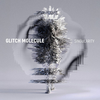 Glitch Molecule – Hamlet’in Gecesi