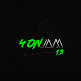 VA – Four on Jam 13
