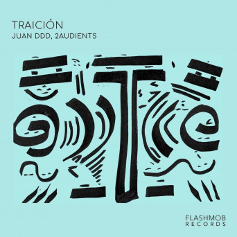 Juan Ddd – Traición