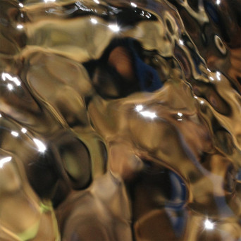 Jonbjorn – Gárur Remixed 2 – EP