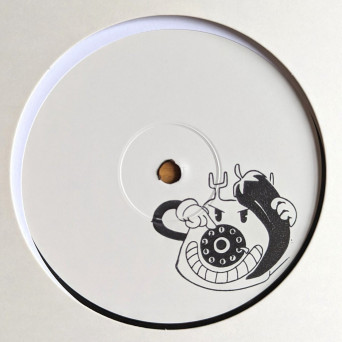 Skins – Sauce Direct, Vol. 2