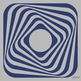 Tom Rowlands – We Are Nothing All Night