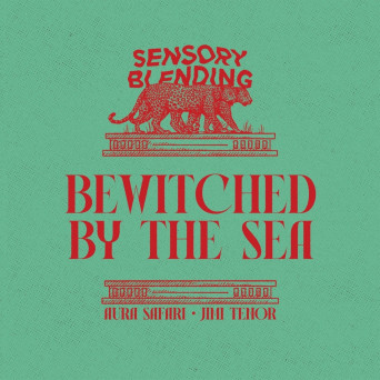 Jimi Tenor & Aura Safari – Bewitched by the Sea