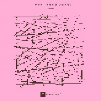 Joton – Inverted Collapse