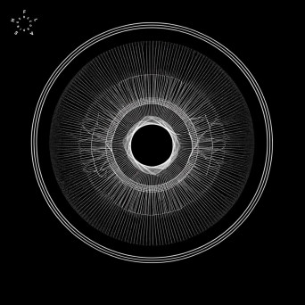 Karenz – Zylo Zynk EP