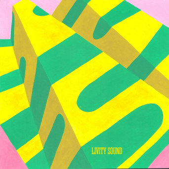 Foreigner – Visible EP