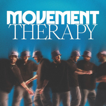 Folamour – Movement Therapy