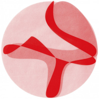 Philipp Stoffel – Akte 001