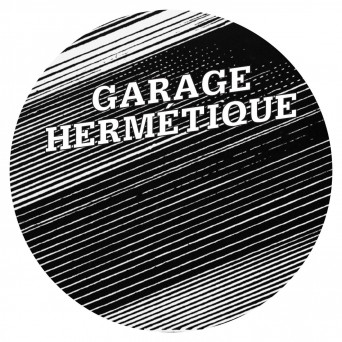 As One – Sphere EP