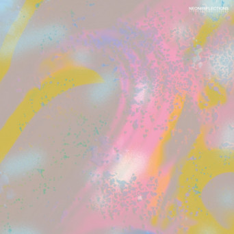 VA – Neon Reflections