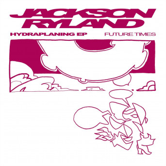 Jackson Ryland – Hydraplaning