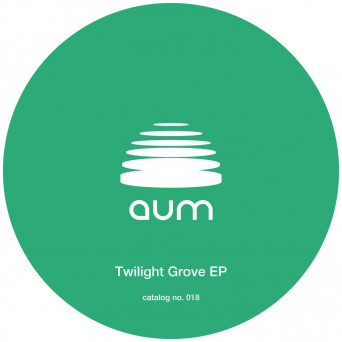 Apellum – Twilight Grove