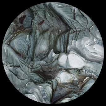 Ken Karter – Clockwork