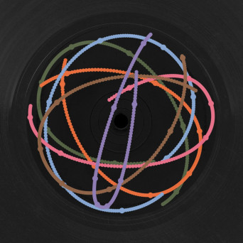 Beraber – Gentle Actions