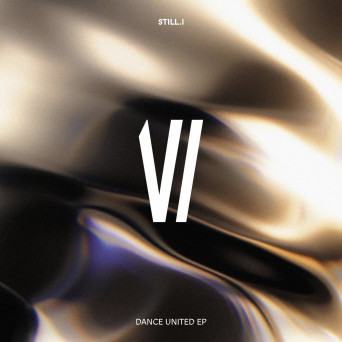 Still.i – Dance United EP