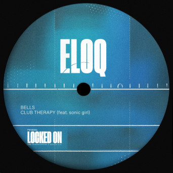 Eloq – Club Therapy
