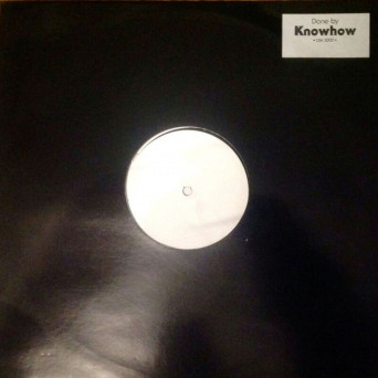 Kitchenworks – To Be Or Not To Be