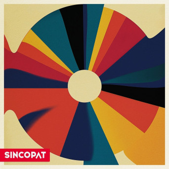 Althoff – Magnified EP