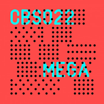 Christian Burkhardt – Mega