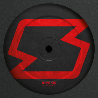 Invexis – Echoes