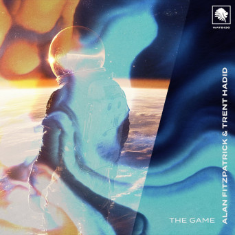 Alan Fitzpatrick & Trent Hadid – The Game