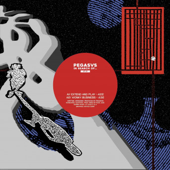 Pegasvs – Extend & Play