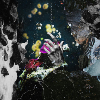 Hotdrum & Thimo Konings – Kismet