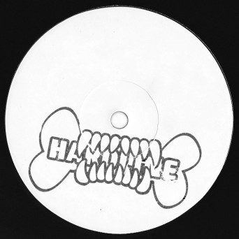 JACKARD – HARDLINE10