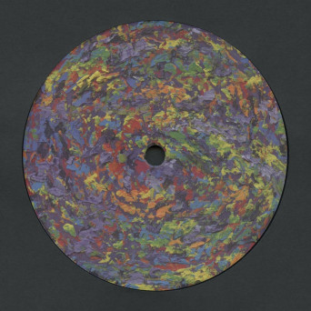 Fields Of Mist – Secrets Of The Nebula