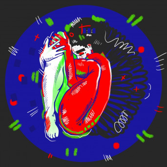 Ssero – Flex On Me EP