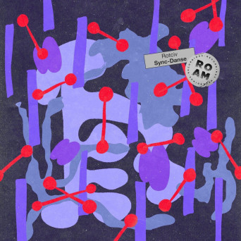 Rotciv – Sync-Danse