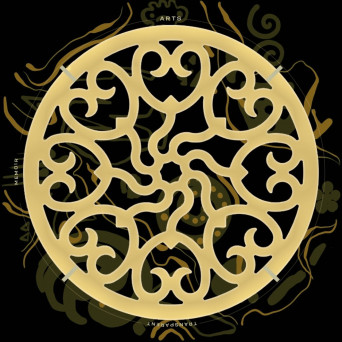 Antonio Ruscito – Memoir EP