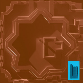 Reel By Real & Jon Dixon – Surkit (Remixed & Remastered)