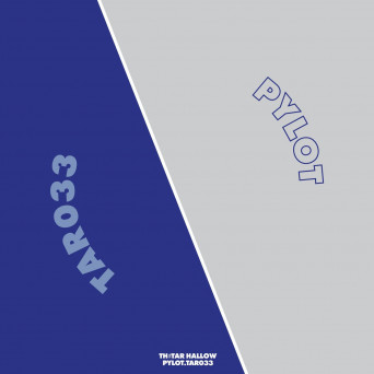 PYLOT(Sco) – Tar 33