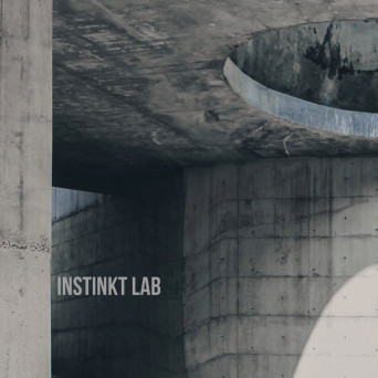 VA – Instinkt Lab EP