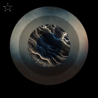 Duncan Macdonald – Reciprocated EP