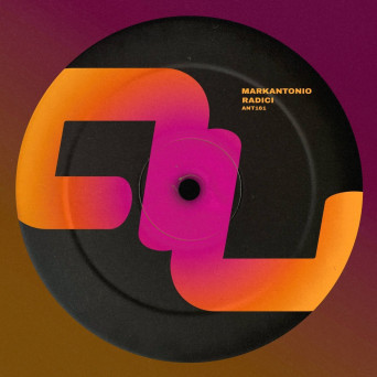 Markantonio – Radici