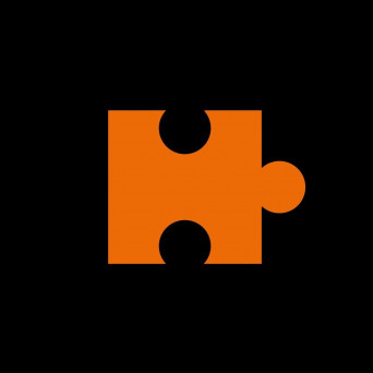 Kasper Bjorke – Puzzles Remixes