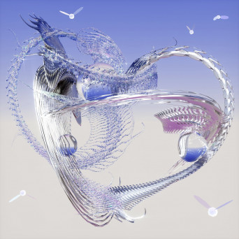 melba. – angel 777 – EP