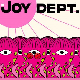 Ed Ed – Teleportation