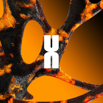 Groef – Moving Maniacs EP