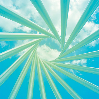 Jacy – Maybe Tonite