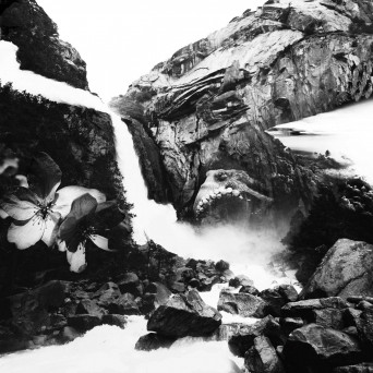 VA – No Boundaries: Six