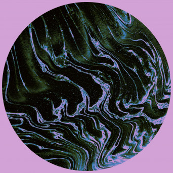 Yan Cook – Equinox EP