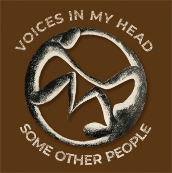 Some Other People – Voices In My Head