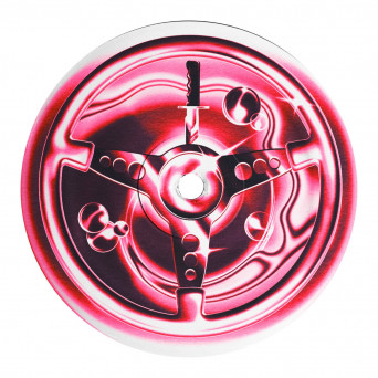 Andre Zimmer – Saved My Life (Remixes)